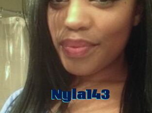 Nyla143