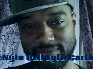 Nyte_Owl_Lyfe_Cartel