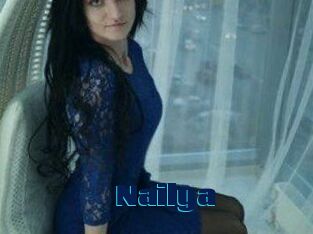 _Nailya_