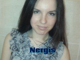 _Nergis_