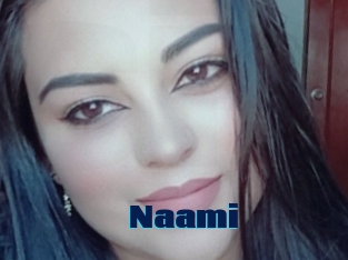 Naami