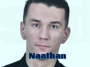 Naathan