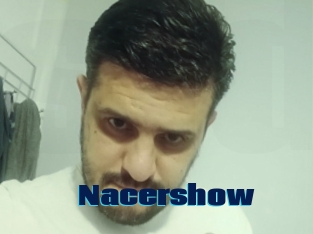 Nacershow