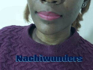 Nachiwunders