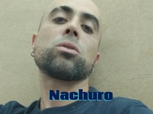 nachuro Site de cul gratuit