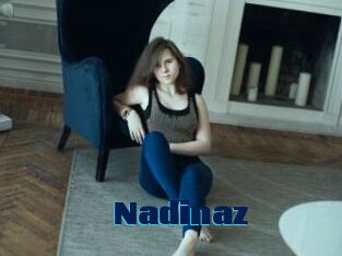 Nadinaz