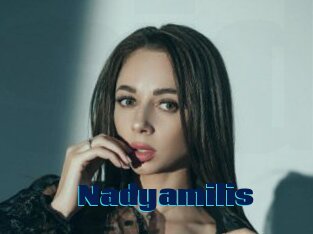 Nadyamilis