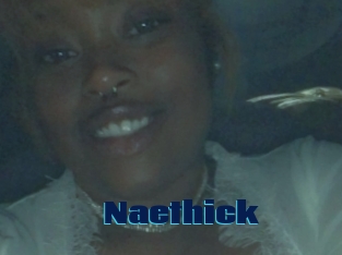 Naethick