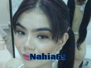 Nahia69