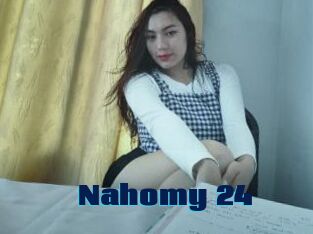 Nahomy_24