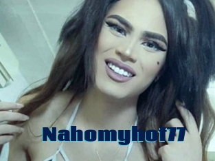 Nahomyhot77