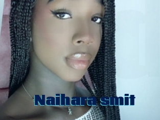 Naihara_smit