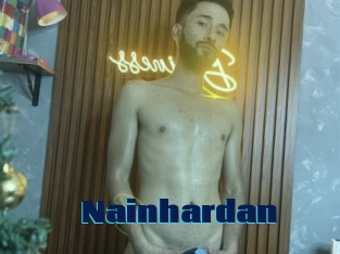 Nainhardan