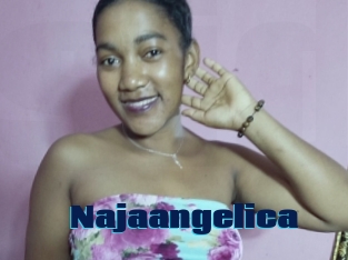 najaangelica Site de cul gratuit