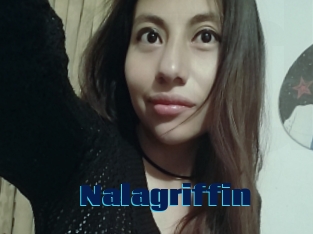 Nalagriffin