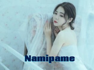 Namipame