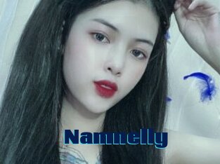 Namnelly