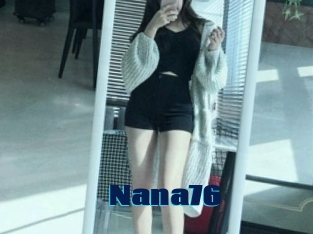 Nana76