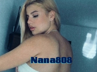 Nana808