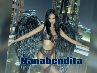 Nanabendita