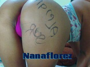 Nana_florez