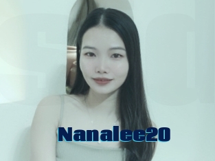 Nanalee20