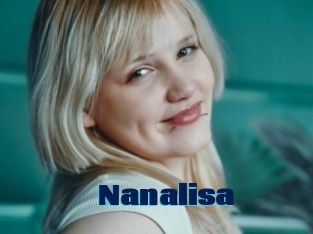 Nanalisa