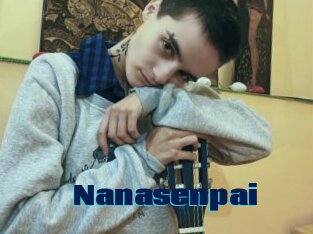 Nanasenpai