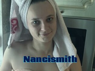 Nancismith