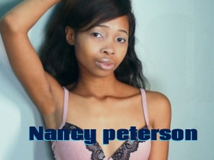 Nancy_peterson