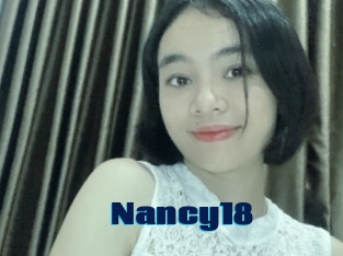 Nancy18