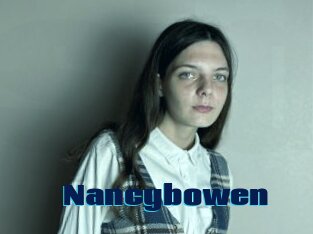 Nancybowen