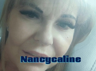 Nancycaline