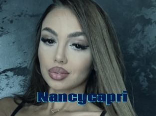 Nancycapri