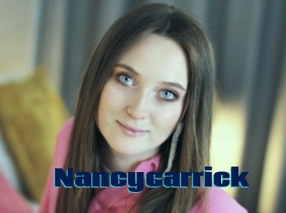 Nancycarrick