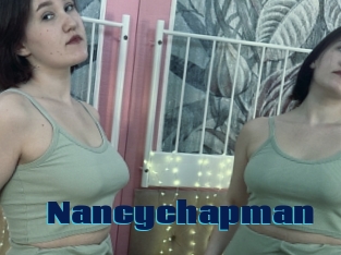 Nancychapman