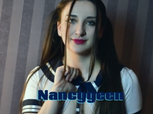 Nancygeen