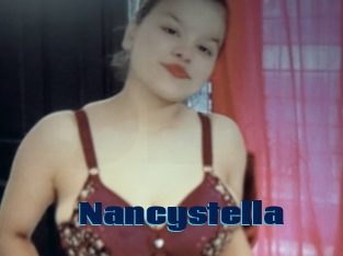 Nancystella