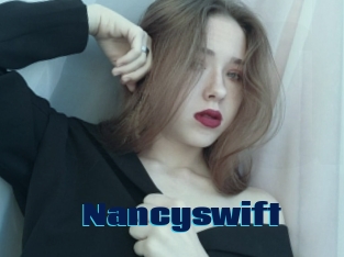 Nancyswift