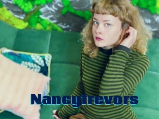 Nancytrevors