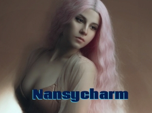 Nansycharm