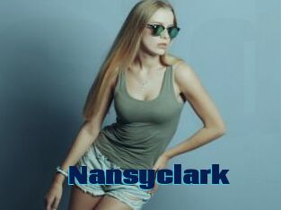 Nansyclark