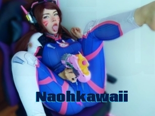 Naohkawaii