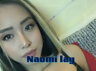 Naomi_lay