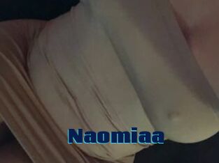 Naomiaa