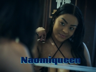 Naomiqueen