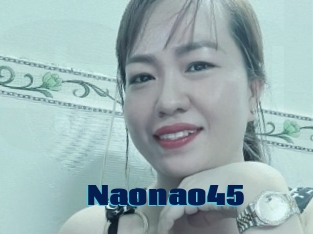 Naonao45