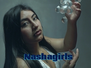 nashagirls Site de cul gratuit