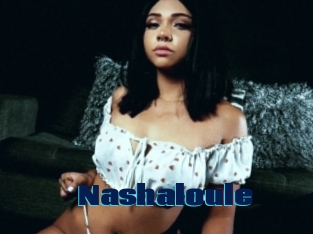 Nashaloule