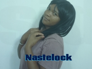 Nastelock